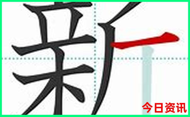 我国避暑胜地排名前十