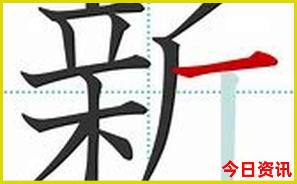 荔波旅游攻略最佳线路